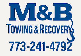 M&b Towing And Recovery (1)